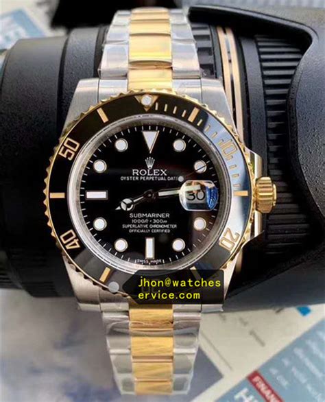 rolex replica 116613 dlc pvd|rolex model 116613.